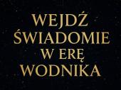 Zdjęcie ogłoszenia