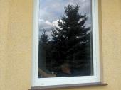 Zdjęcie ogłoszenia