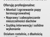 Zdjęcie ogłoszenia