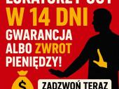 Zdjęcie ogłoszenia