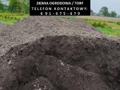 Zdjęcie ogłoszenia