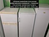 Zdjęcie ogłoszenia