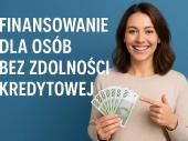 Zdjęcie ogłoszenia