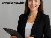 Zdjęcie ogłoszenia