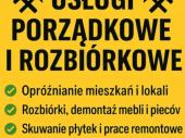 Zdjęcie ogłoszenia