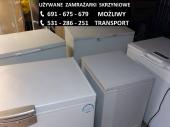 Zdjęcie ogłoszenia