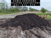 Zdjęcie ogłoszenia