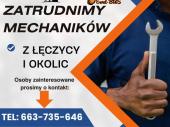 Zdjęcie ogłoszenia