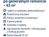 Zdjęcie ogłoszenia