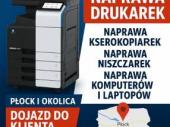 Zdjęcie ogłoszenia