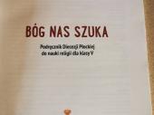 Zdjęcie ogłoszenia