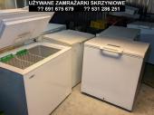 Zdjęcie ogłoszenia