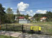 Zdjęcie ogłoszenia