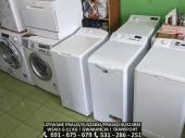 Zdjęcie ogłoszenia
