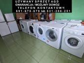 Zdjęcie ogłoszenia