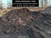 Zdjęcie ogłoszenia