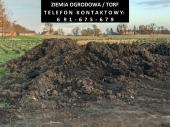 Zdjęcie ogłoszenia