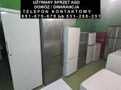 Zdjęcie ogłoszenia