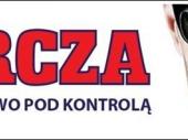 Zdjęcie ogłoszenia