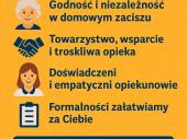 Zdjęcie ogłoszenia