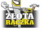 Zdjęcie ogłoszenia