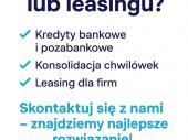 Zdjęcie ogłoszenia