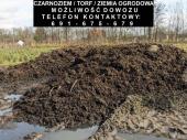 Zdjęcie ogłoszenia