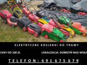 Zdjęcie ogłoszenia