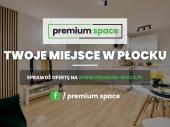 Zdjęcie ogłoszenia