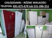 Zdjęcie ogłoszenia