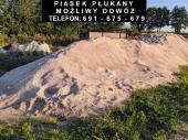 Zdjęcie ogłoszenia