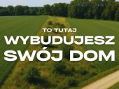 Zdjęcie ogłoszenia