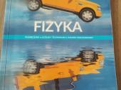 Zdjęcie ogłoszenia