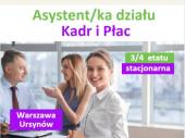Zdjęcie ogłoszenia