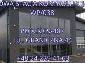 Zdjęcie ogłoszenia
