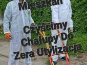Zdjęcie ogłoszenia
