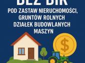 Zdjęcie ogłoszenia