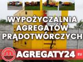 Zdjęcie ogłoszenia