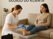 Zdjęcie ogłoszenia