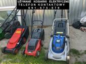 Zdjęcie ogłoszenia