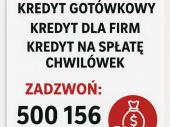 Zdjęcie ogłoszenia