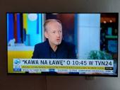 Zdjęcie ogłoszenia