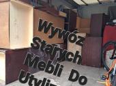 Zdjęcie ogłoszenia