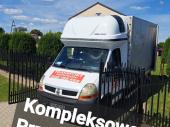 Zdjęcie ogłoszenia