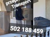 Zdjęcie ogłoszenia