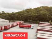 Zdjęcie ogłoszenia