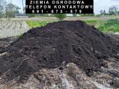 Zdjęcie ogłoszenia