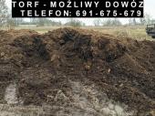 Zdjęcie ogłoszenia
