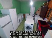 Zdjęcie ogłoszenia