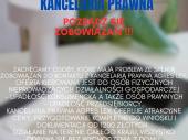 Zdjęcie ogłoszenia